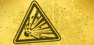 AGI Fire Or Not Fire