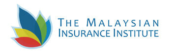 The Malaysian Insurance Institute