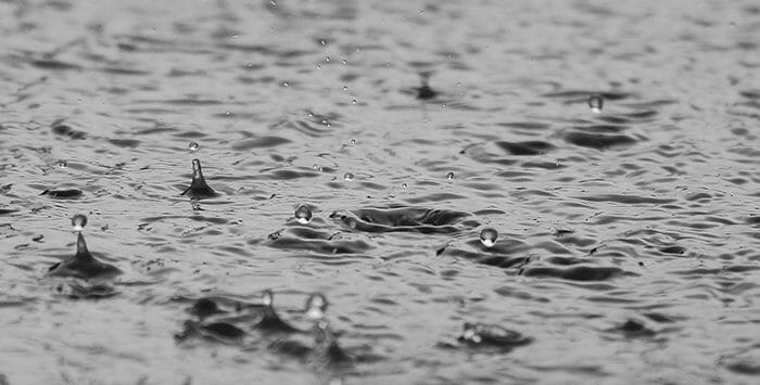 AGI’s Flood Damage Restoration Program