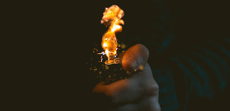 Arson or Incendiary Fire Investigation