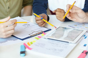 Business-Continuity-Plan-in-Malaysia