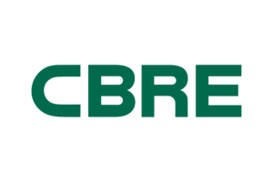 CBRE - Approved Group International