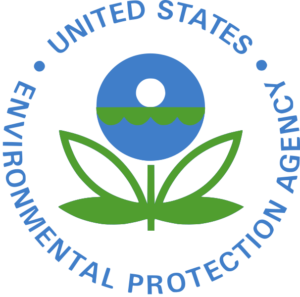 Environmental Protection Agency - United States