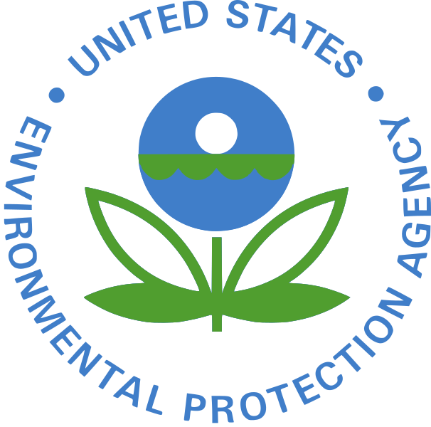 Environmental Protection Agency - United States