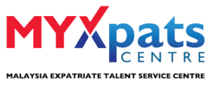 Myxpats centre