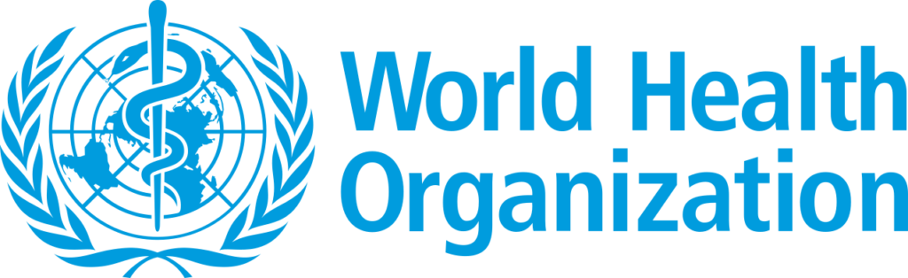 WHO - World Health Organization - AGI