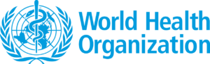 WHO - World Health Organization - AGI