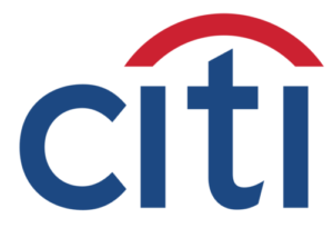 Citi Bank - AGI