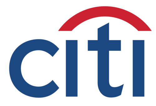 Citi Bank - AGI