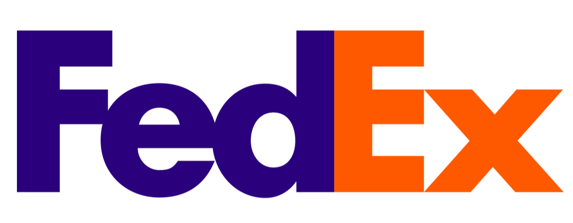 FeedEx