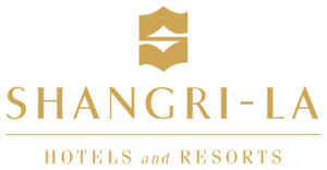 AGI - Shangri - LA