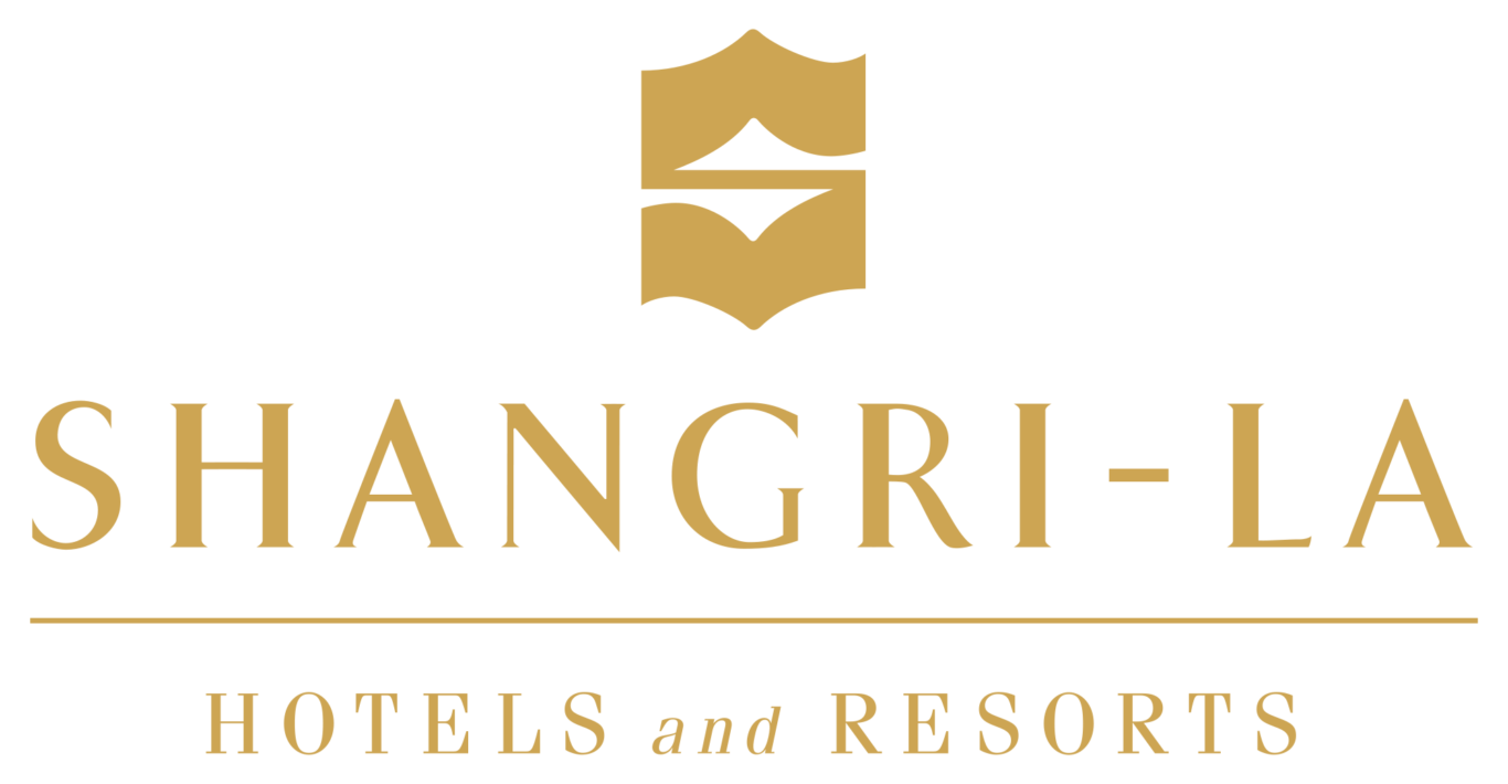 AGI - Shangri - LA