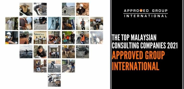TTMCC 2021 - Approved Group International