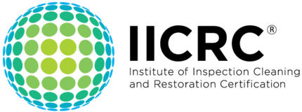 AGI - IICRC